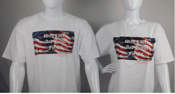 Shop Adult Premium T-Shirt